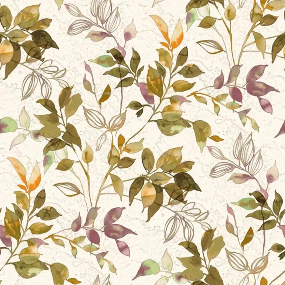 

Alessandro Allori Dolce Vita 2402-2RDV