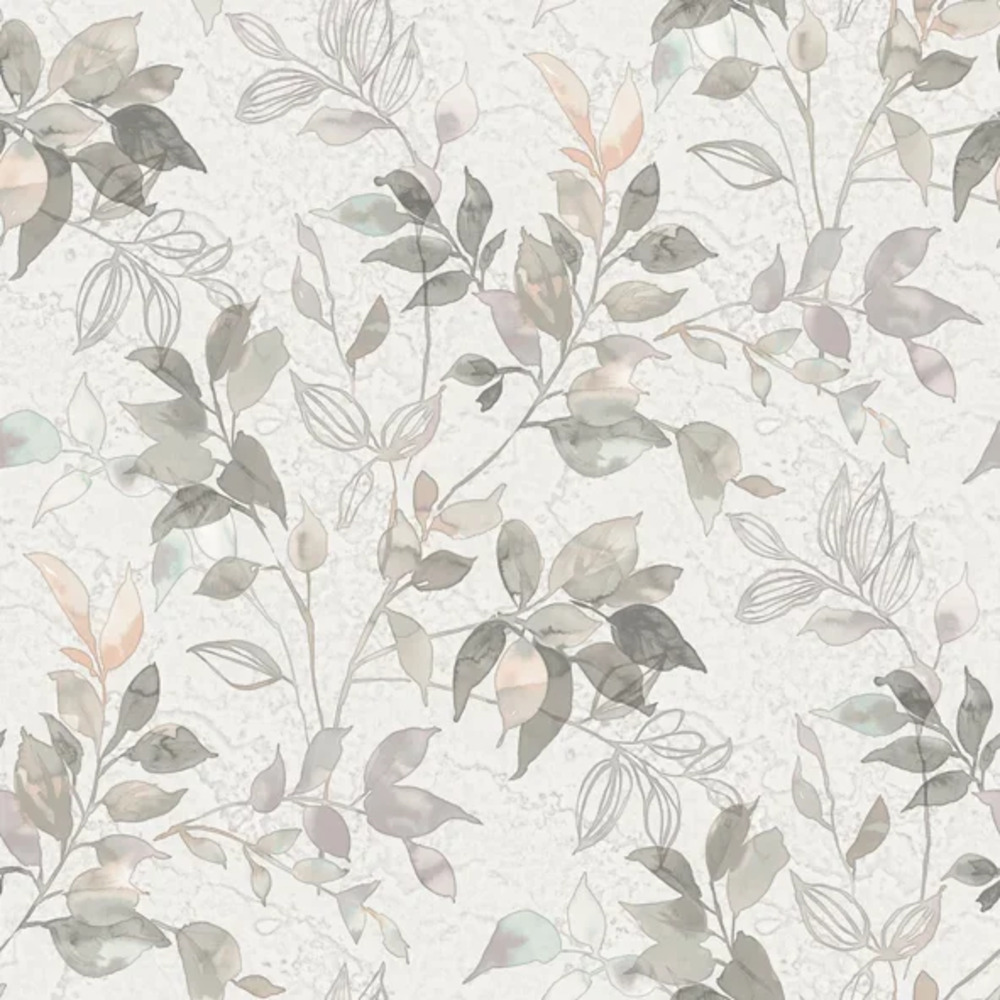 

Alessandro Allori Dolce Vita 2402-1RDV