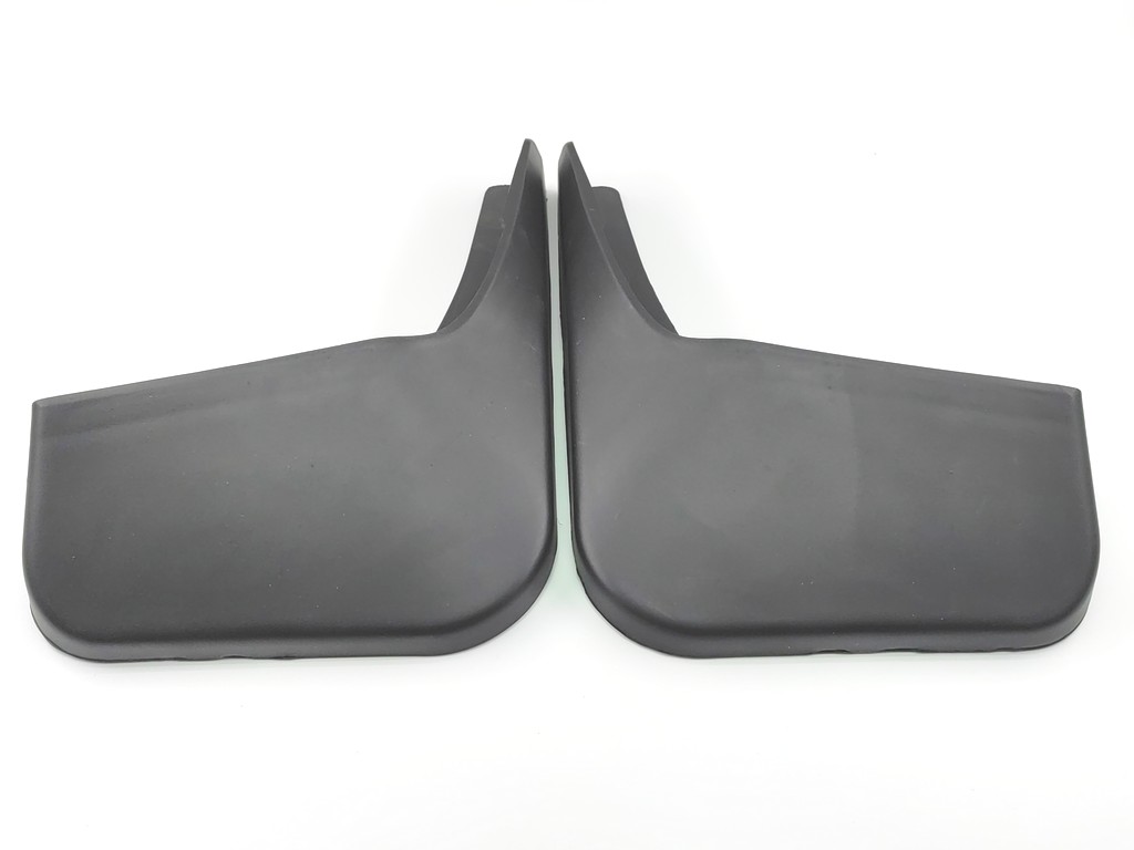 

Комплект брызговиков SATORI для Suzuki Vitara 15-> задние (компл.2 шт.), SI 04-00215