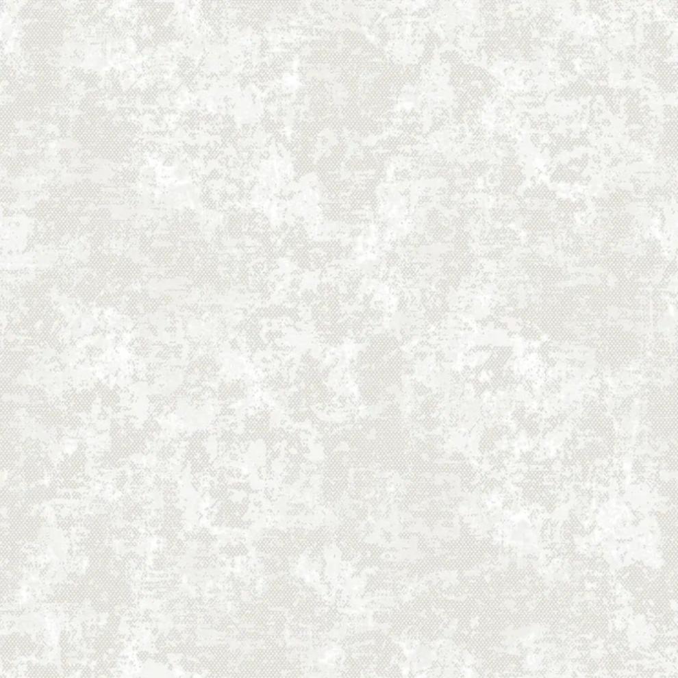

AdaWall Seyyah 1304-1