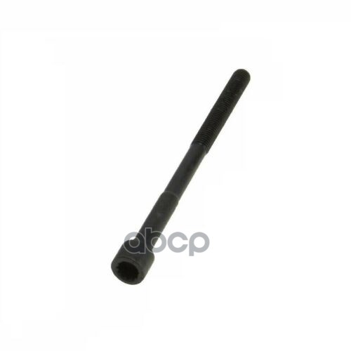 

Болт крепления ГБЦ TOYOTA Avensis/Auris/Corolla/RAV4 IV/Yaris 90910-02166
