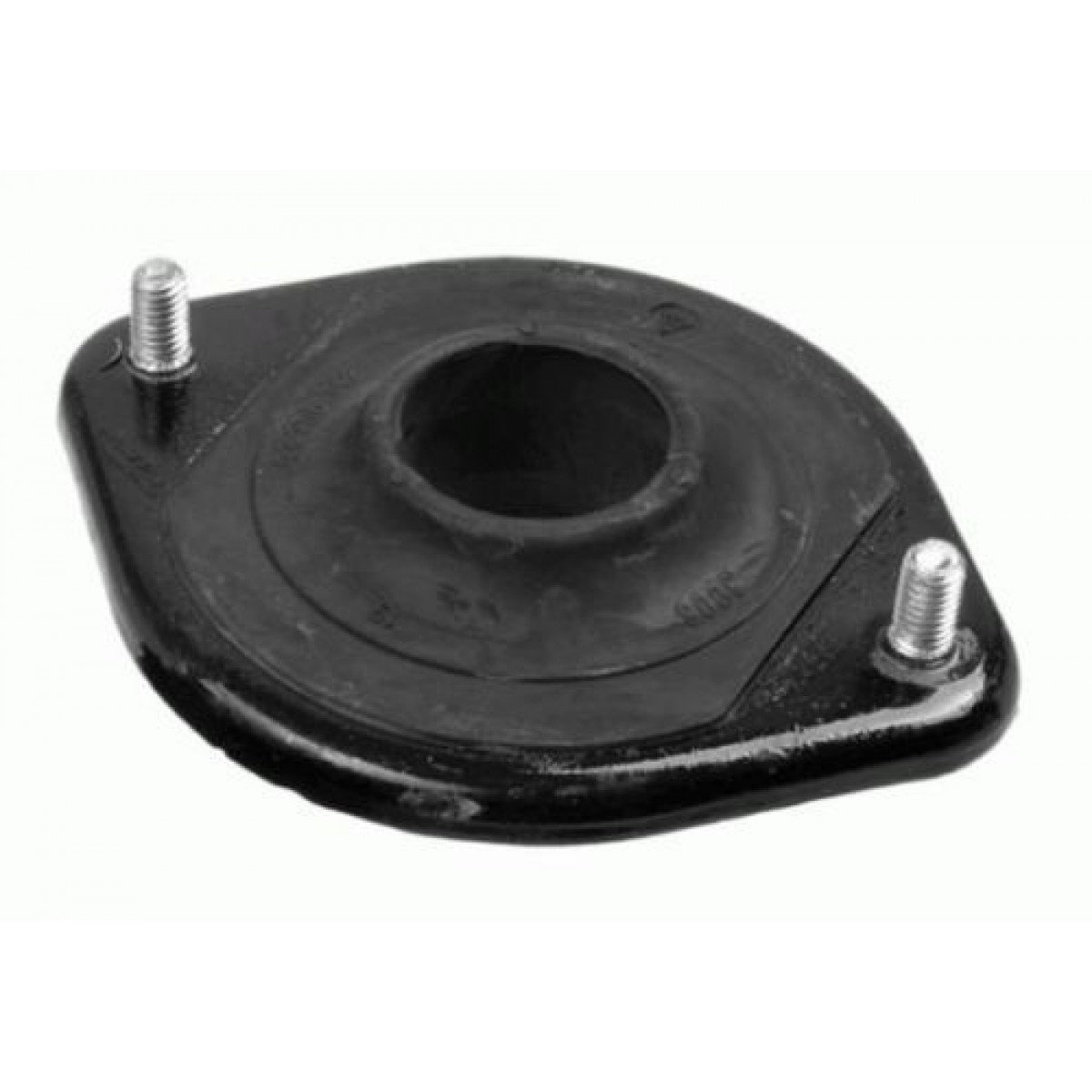 

MA-1033LR_опора амортизатора переднего! Ford Fiesta, Mazda 2 1.3-1.6/1.4TDCi 01>
