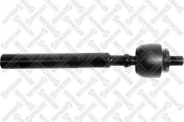 

Рулевая тяга Stellox 5500219SX