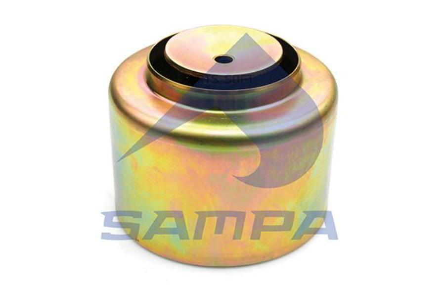

SA022.318_стакан пневмоподушки! MAN TGA