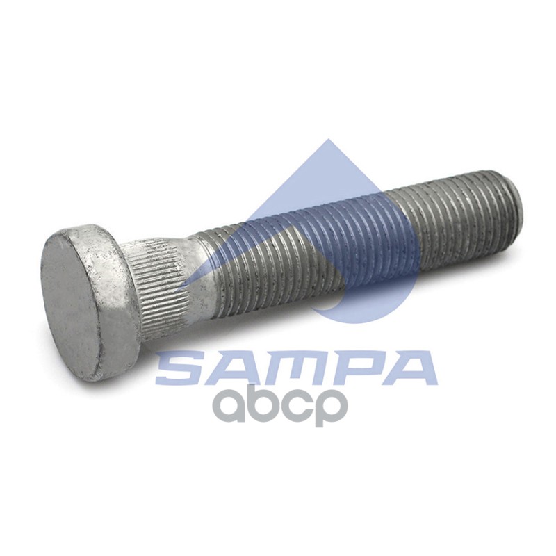 

Шпилька 043261