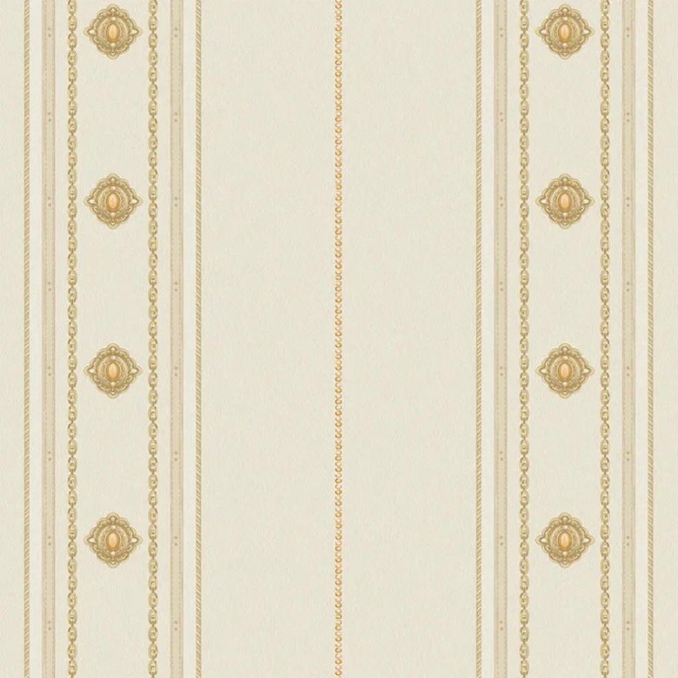 

AdaWall Seyyah 1309-3