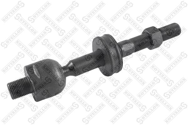 

Рулевая тяга Stellox 5500232ASX