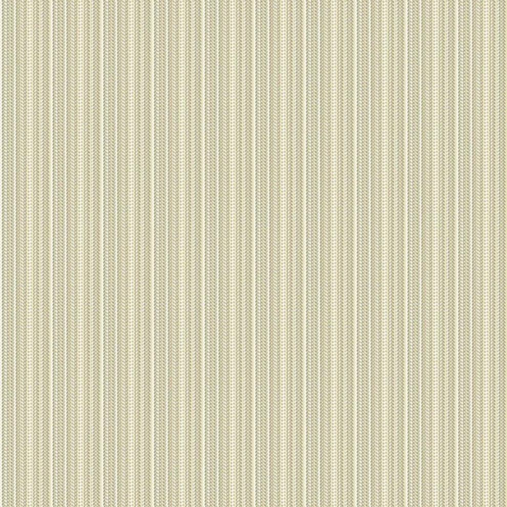 

AdaWall Seyyah 1307-4