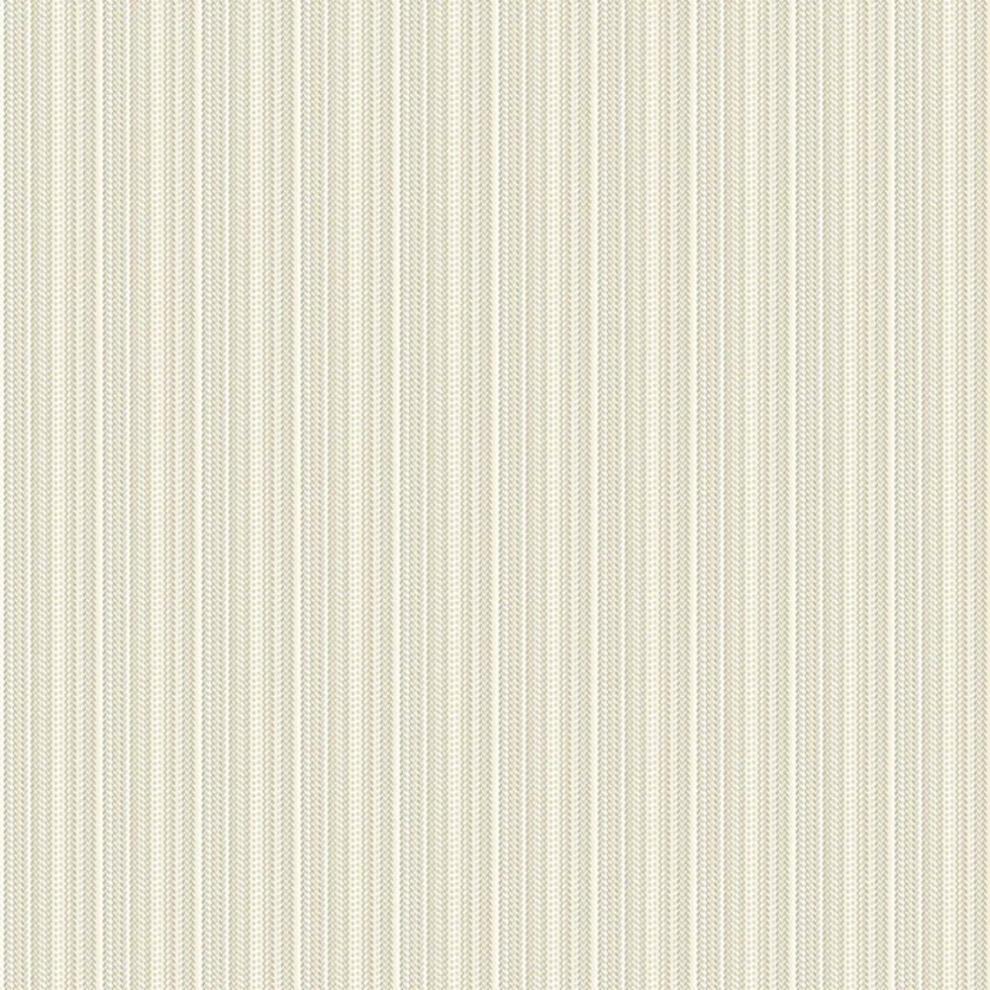 

AdaWall Seyyah 1307-3