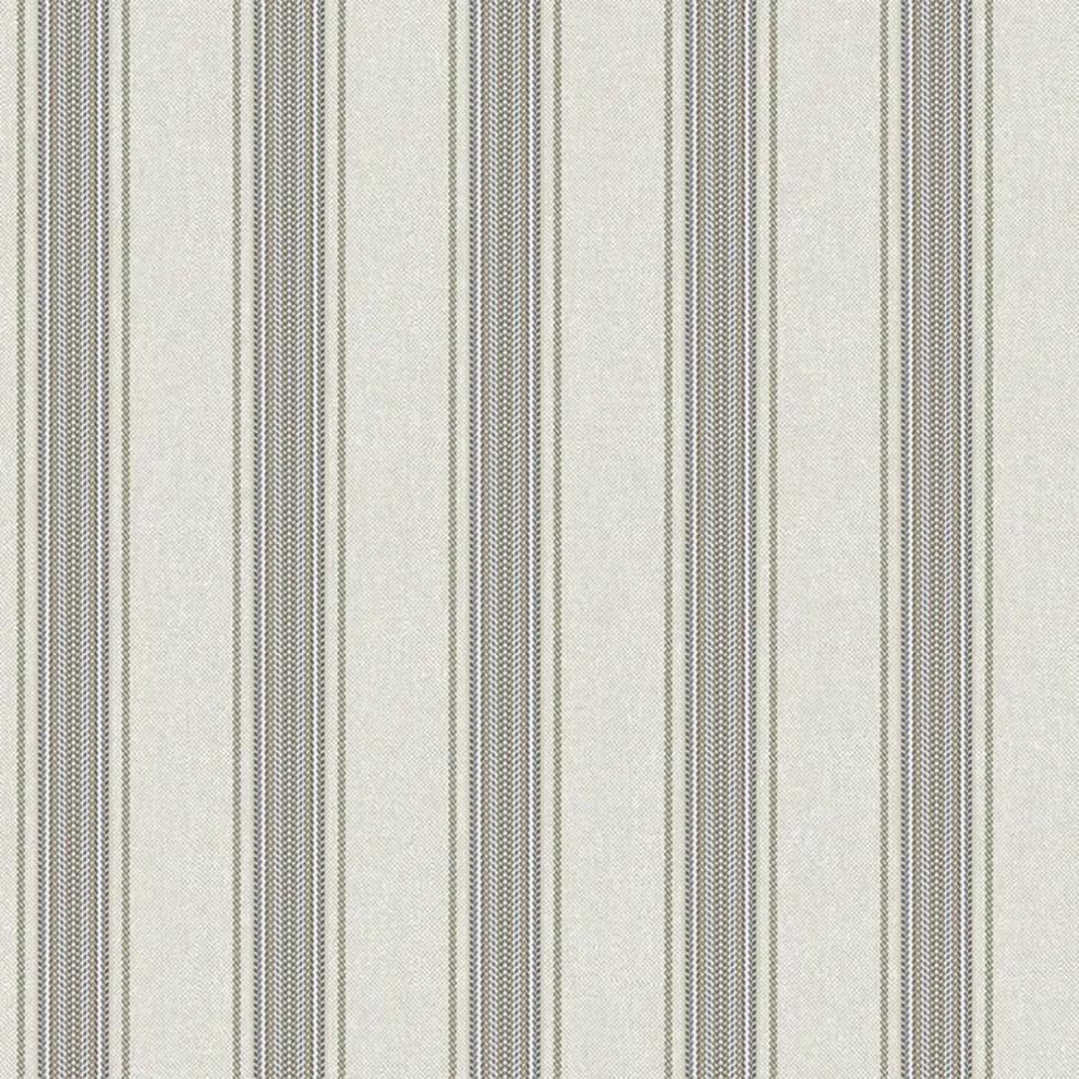 

AdaWall Seyyah 1306-5