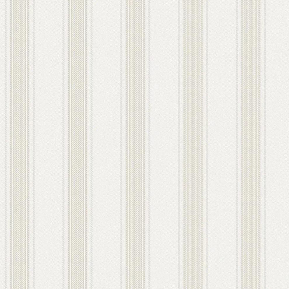

AdaWall Seyyah 1306-1