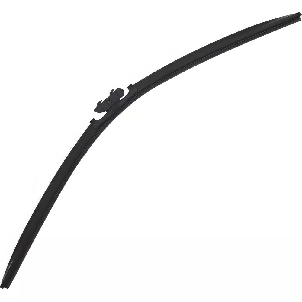 

Дворник 30 Бескаркасный, Dntl 1.1, (750mm) Masuma MU-30x