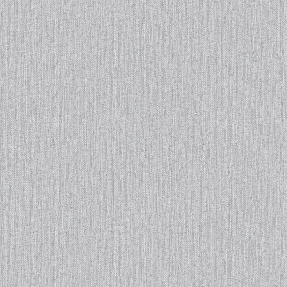 

AdaWall Seyyah 1302-3