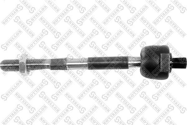 

Рулевая тяга Stellox 5500278SX