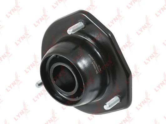 

Опора заднего амортизатора подходит для CHEVROLET Lacetti 1.4-2.0D 05 / Nubira 1.8-2.0D 05