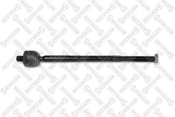 

Рулевая тяга Stellox 5500326ASX