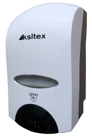 Дозатор для жидкого мыла , геля-антисептика Ksitex SD-6010-1000