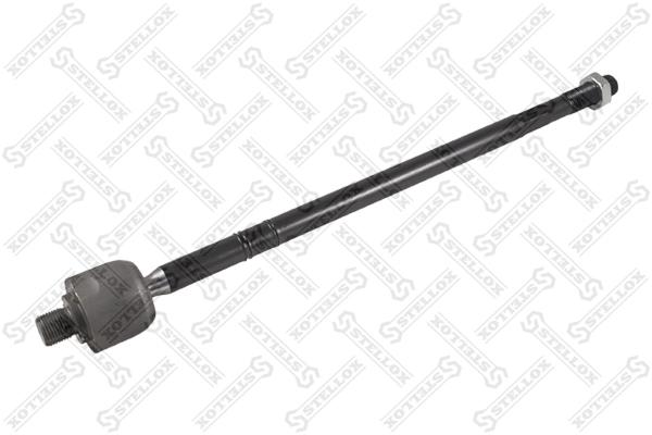 

Рулевая тяга Stellox 5500328ASX