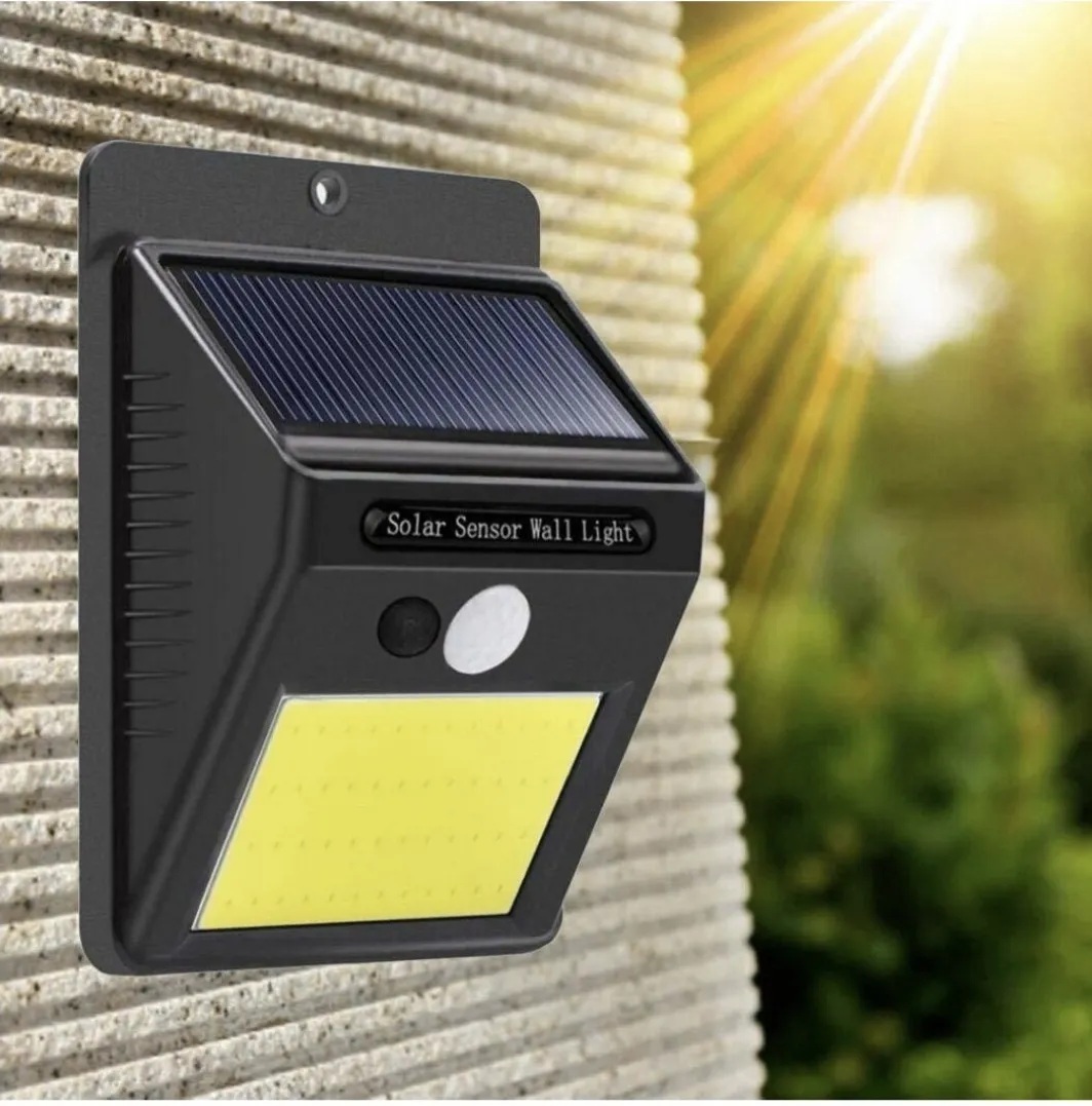 Купить Товары для дома Solar Lamp в интернет каталоге с доставкой | Boxberry