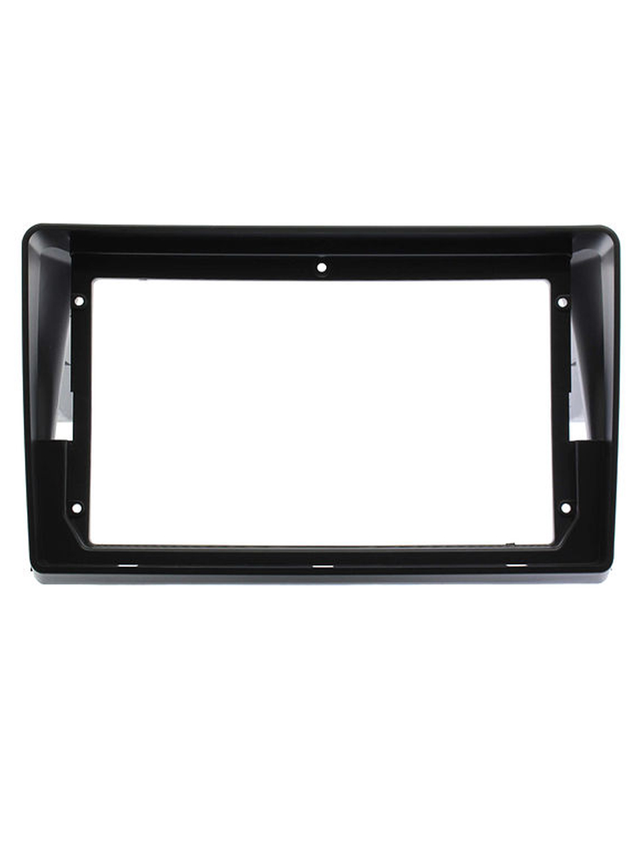 

Рамка для установки Wide Media в Toyota Sienna 2004-2010 9" дисплея