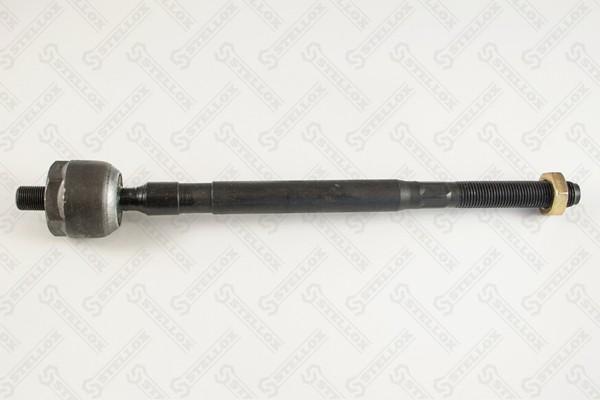 

Рулевая тяга Stellox 5500378ASX