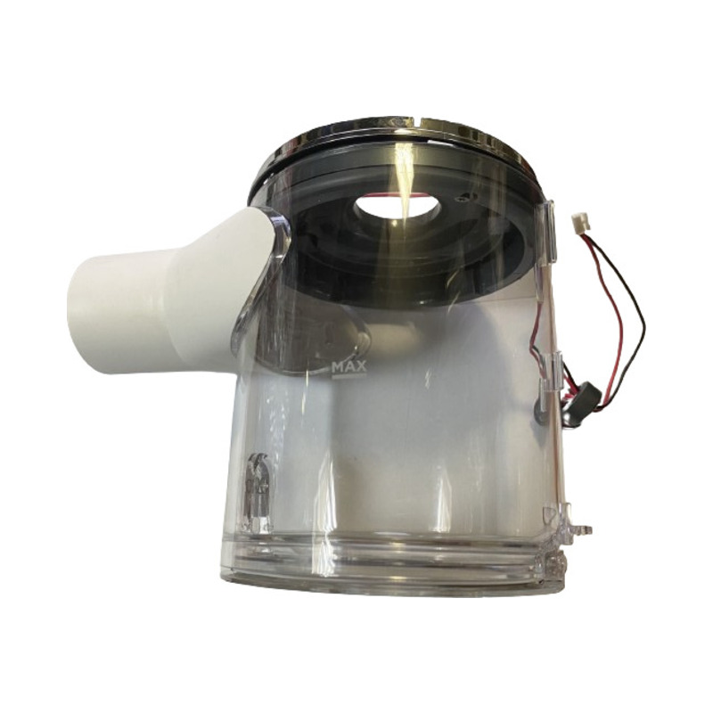 Пылесборник Dreame V9 / V10 / V10 Pro 13