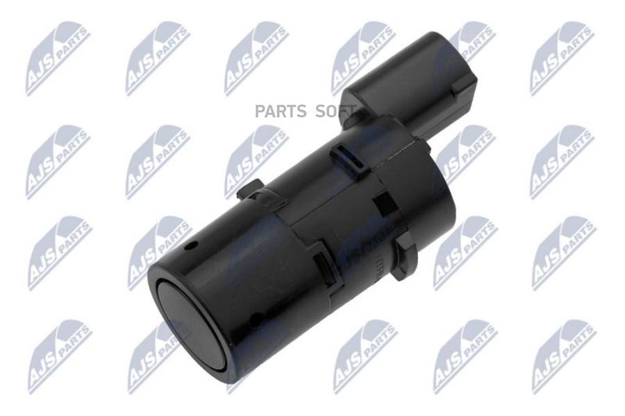 

Датчик Парктроника Ford Mondeo 2001-2007 /Черная Кость/ Dla Nr Oe:2W93-15K859