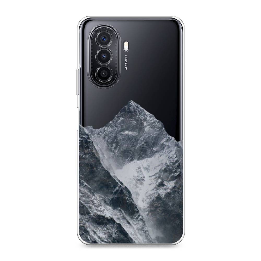Чехол для Huawei Nova Y70 