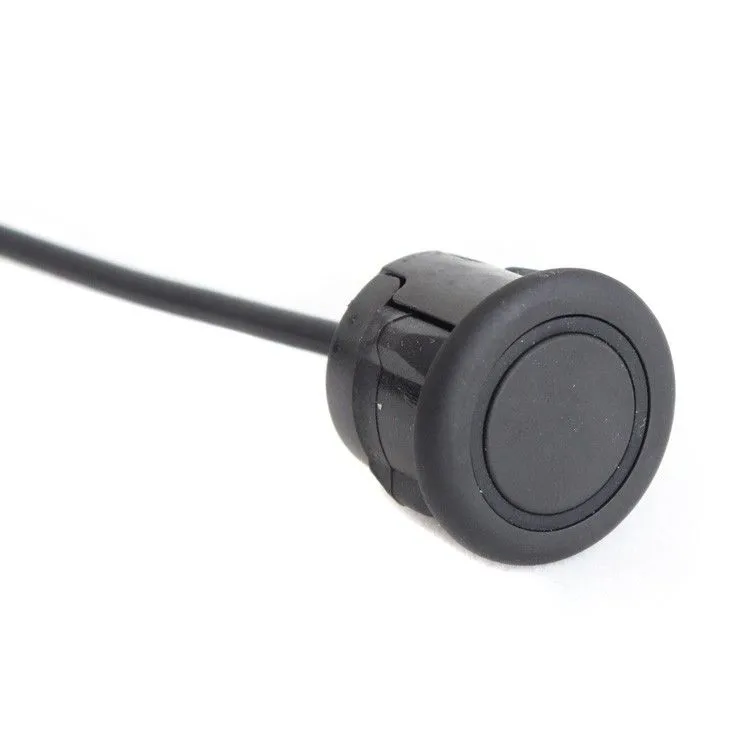 

Датчик Парковки Передний Задний 99310-Cg510Yac