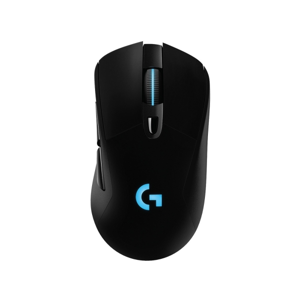 Logitech G703 (910-005640)