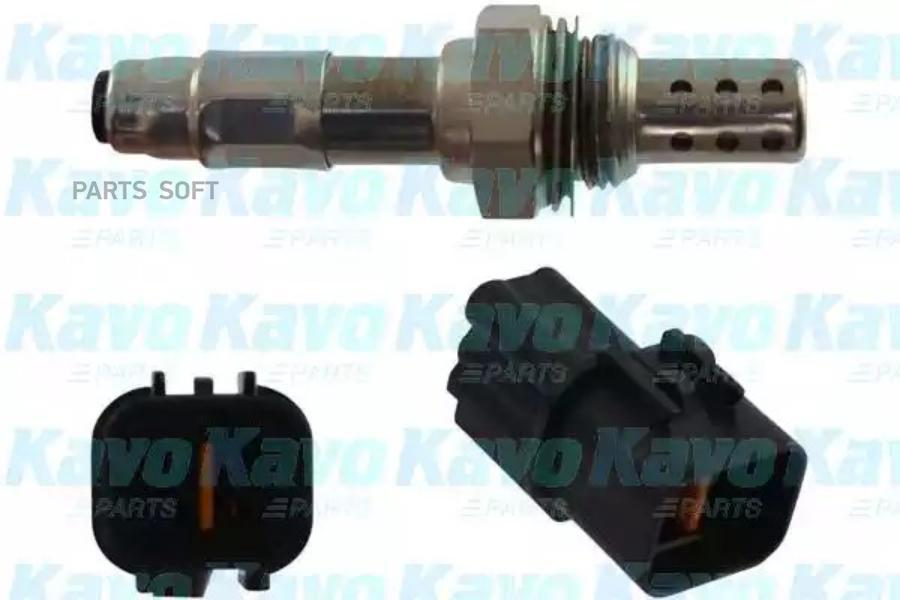 

Лямбда-Зонд Kavoparts Eos-3033