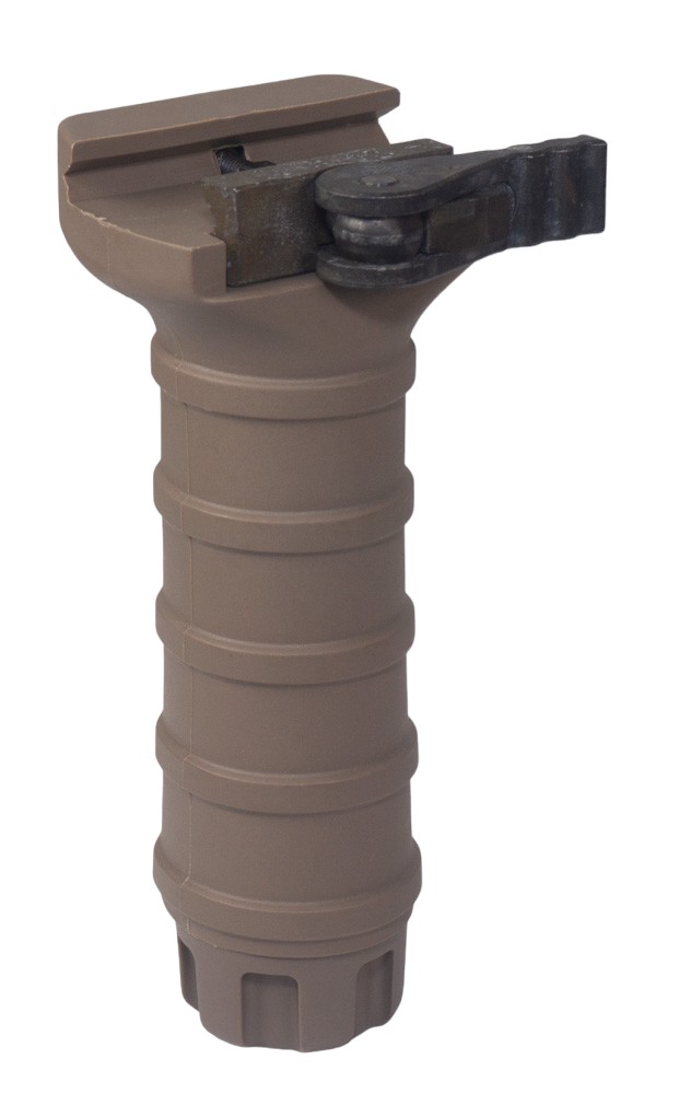 Рукоятка Big Dragon быстросъемная TangoDown (bd0129)