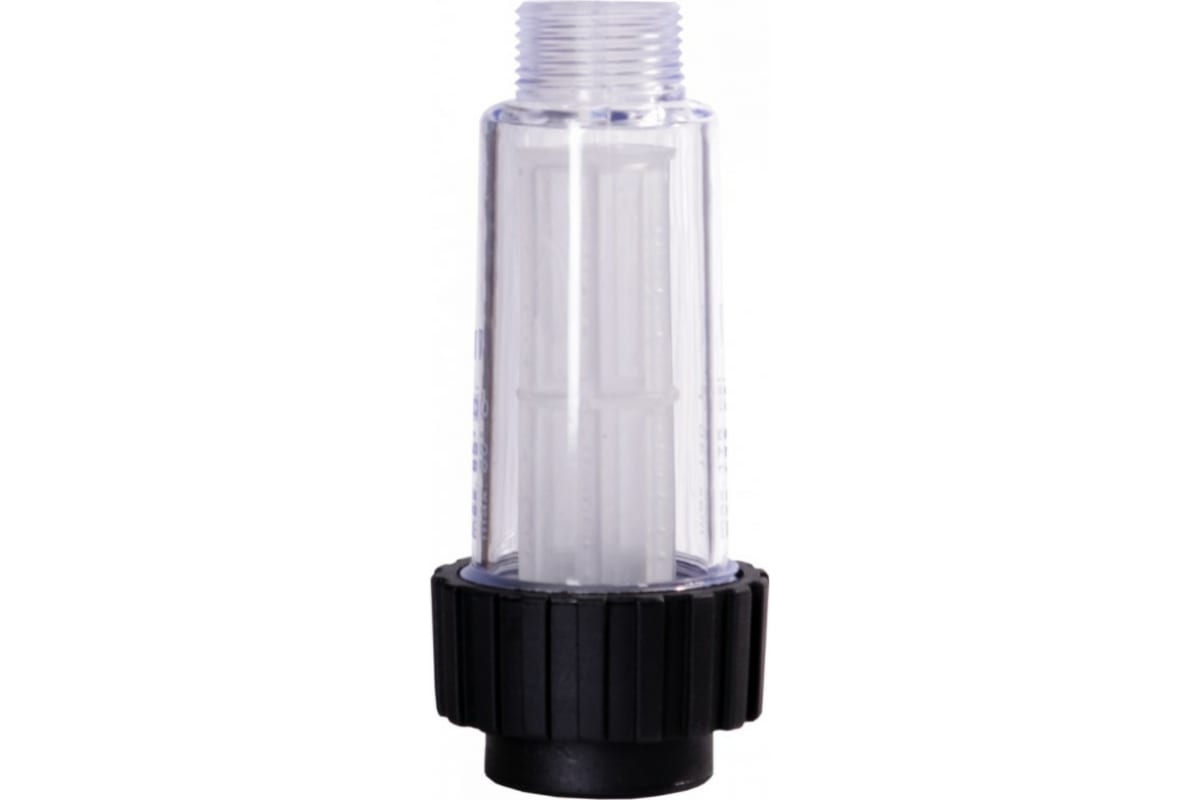 Фильтр Для Моек, , Шт 4606059019589 HUTER арт. 71/5/4