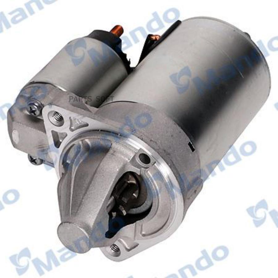 

Стартер Mando арт. BN3610002555