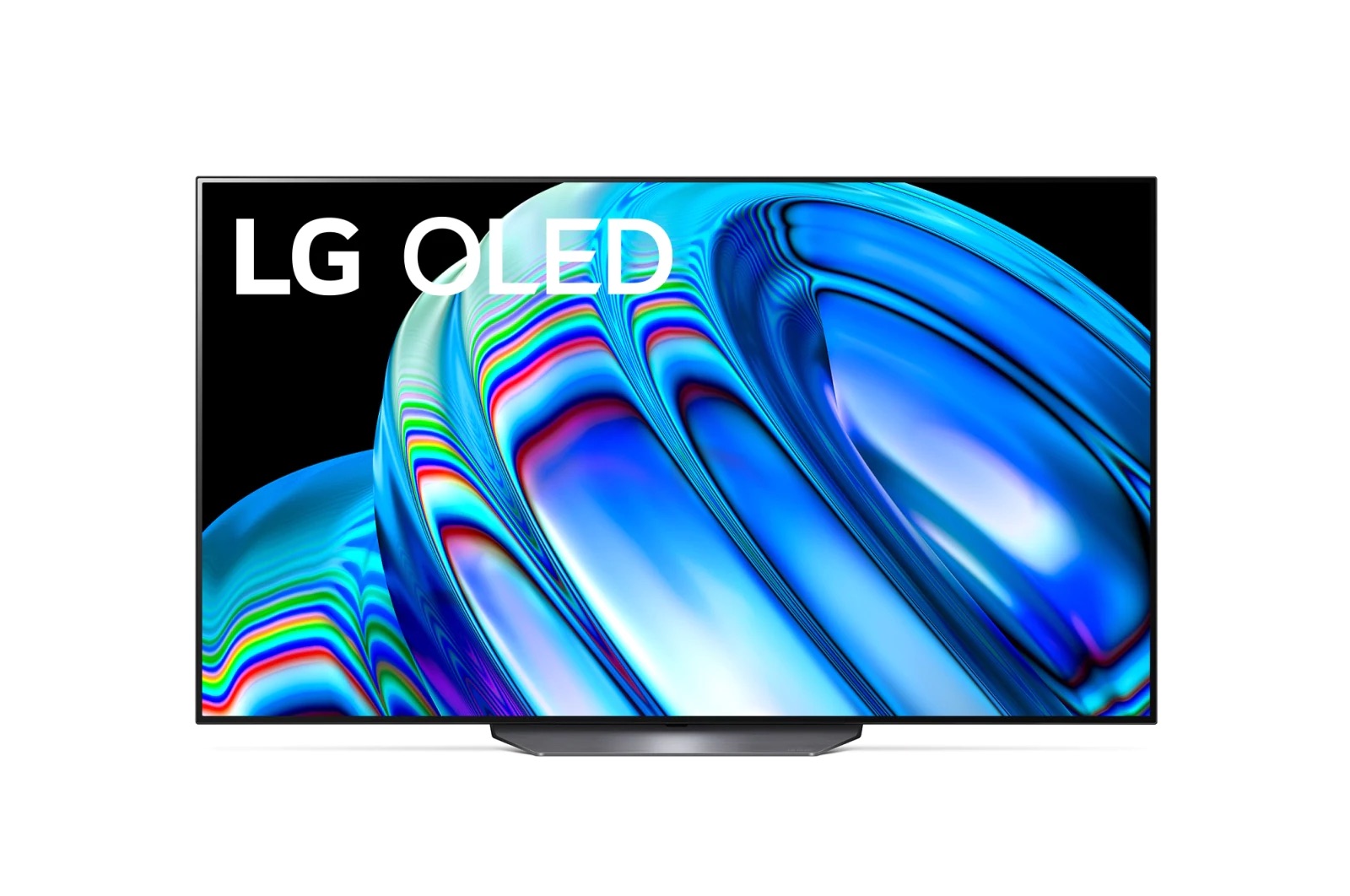 Телевизор LG OLED65B2RLA, 65