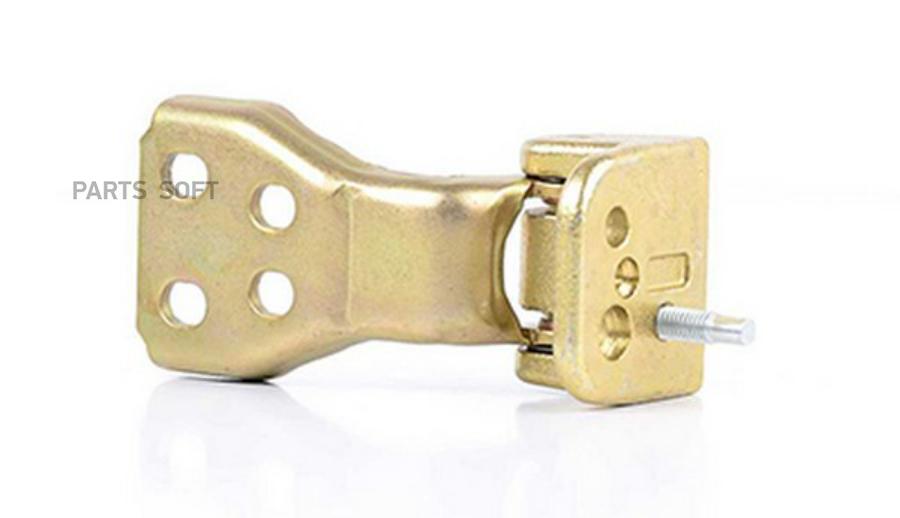 

BSG 30-975-030_петля задней левой двери! нижняя 180'Ford Transit V184-V347 01>