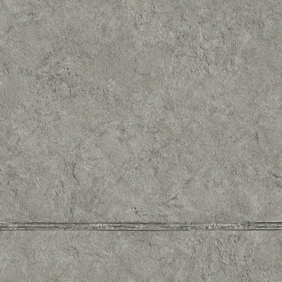 

AdaWall Octagon 1214-2