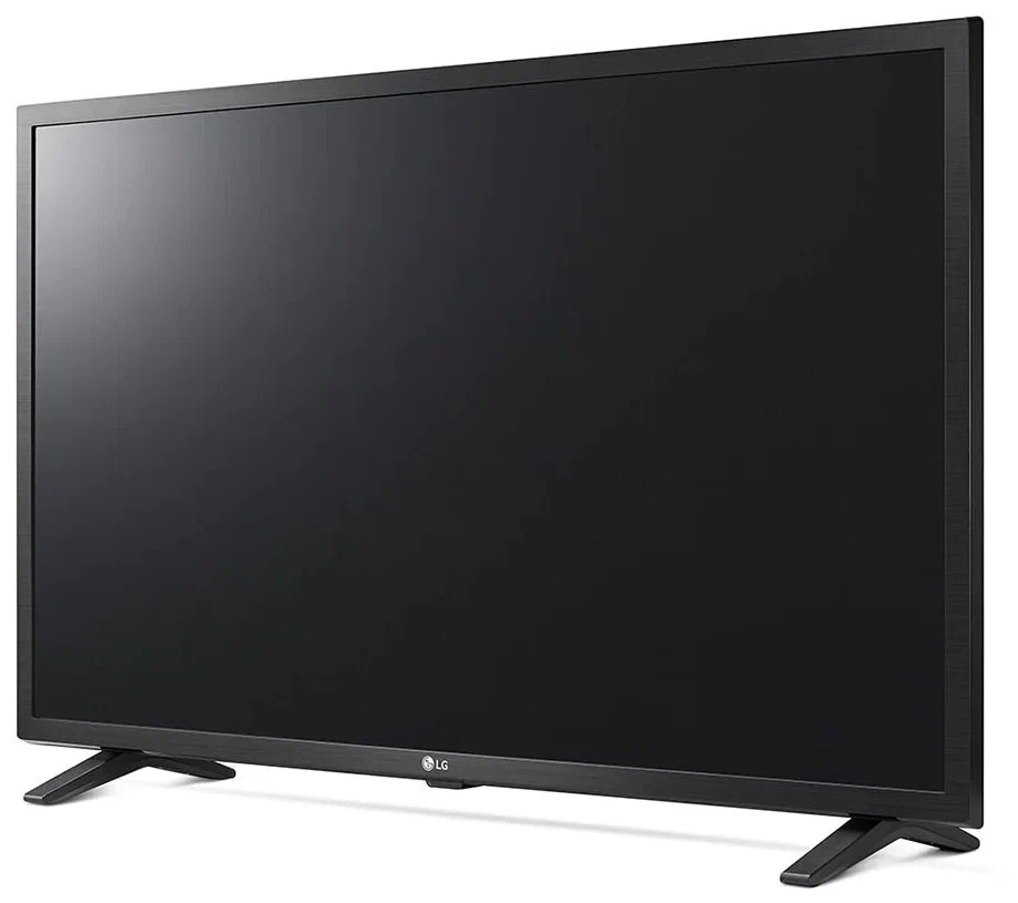 фото Led телевизор lg 32lq630b6la