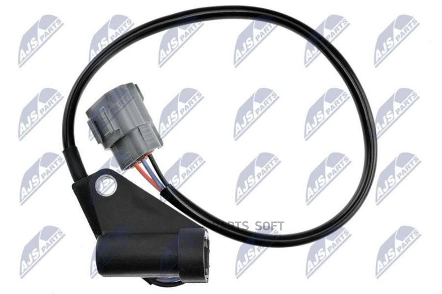 

NTY 'ECPMZ000 Датчик положения вала 1шт