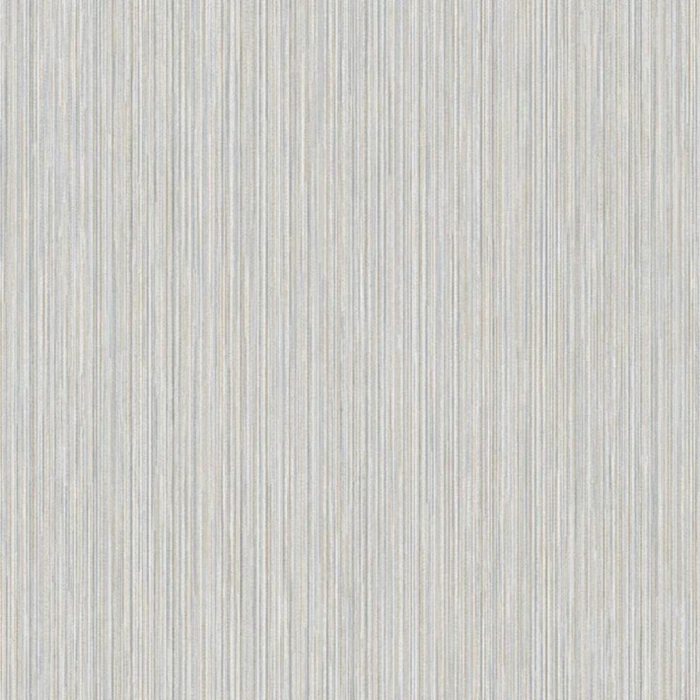 

AdaWall Octagon 1212-1, Серый