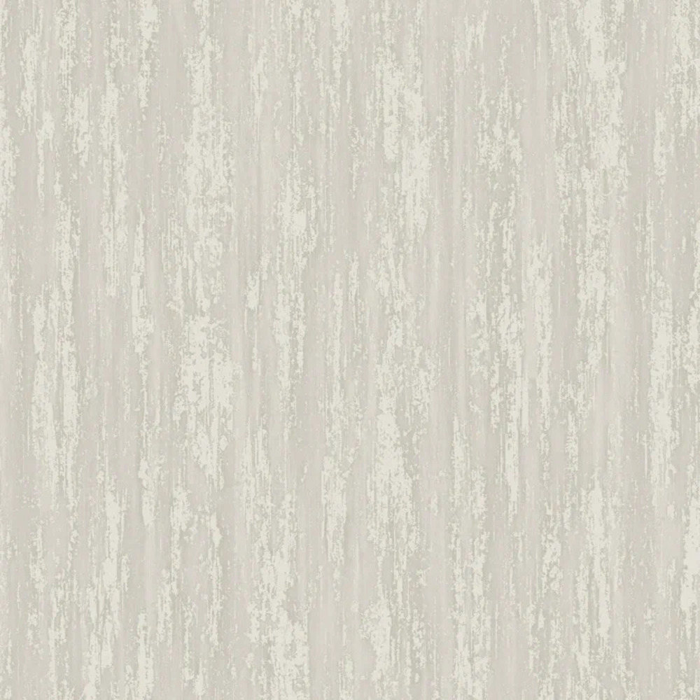 

AdaWall Octagon 1210-5, Серый