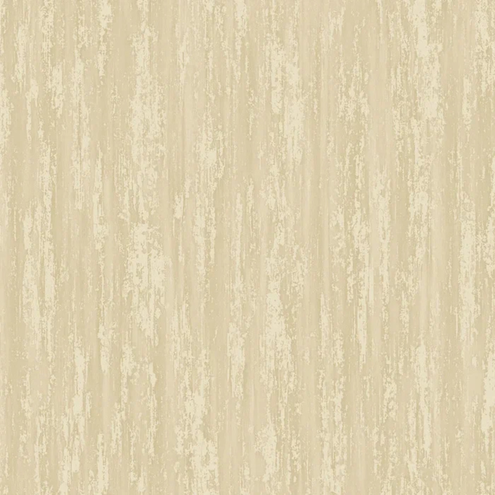 

AdaWall Octagon 1210-3, Бежевый