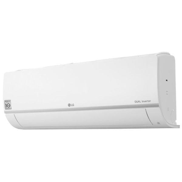 

LG P12SP