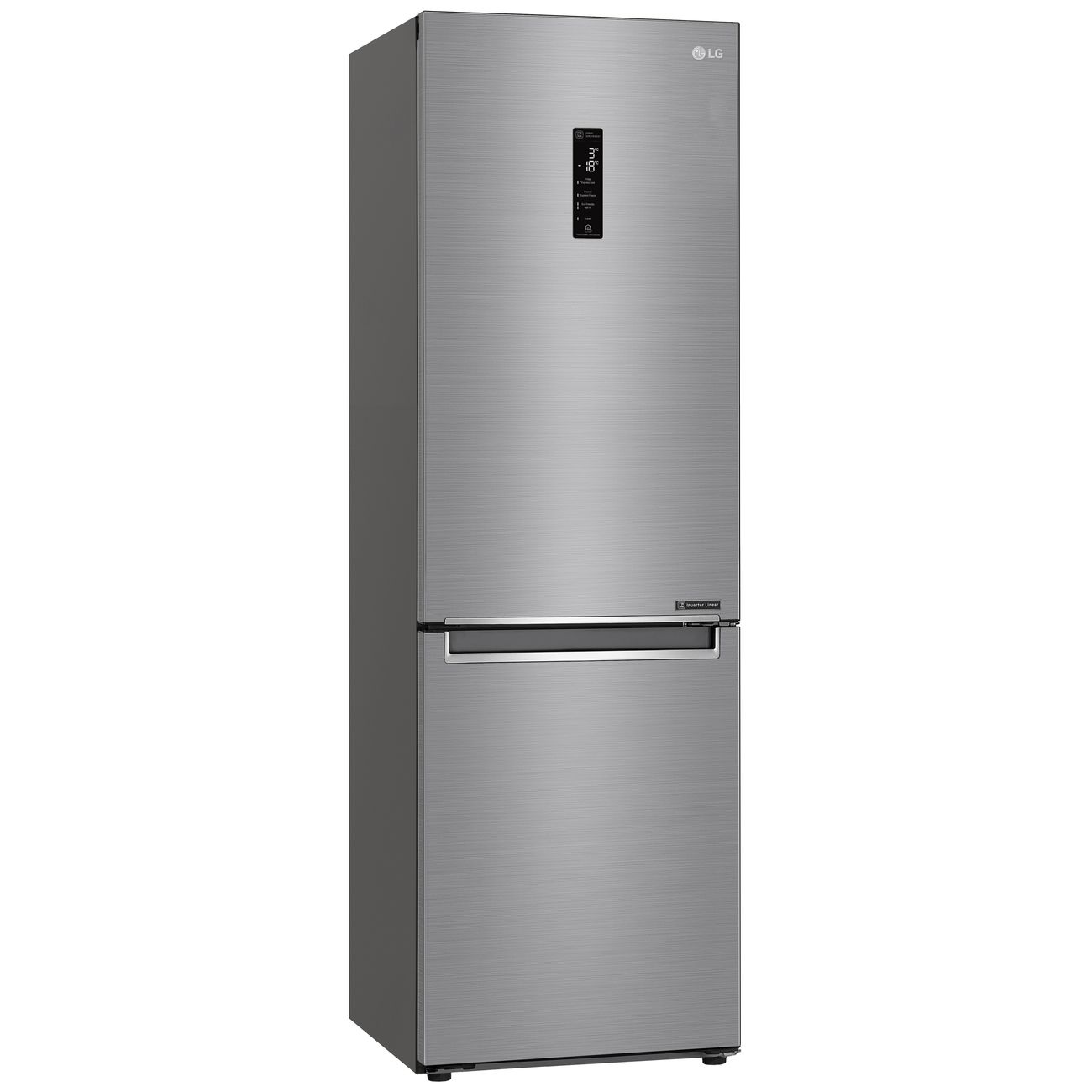 Холодильник eigen stark rf31. Холодильник LG DOORCOOLING+ ga-b509mmdz. Холодильник LG DOORCOOLING+ ga-b459smqz. Холодильник Haier a2fe637cxjru. LG b509smdz.