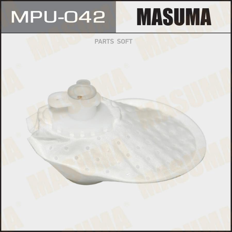 

MPU-042_фильтр бензонасоса Fiat Opel Honda KIA Nisan Mitsubishi 88>