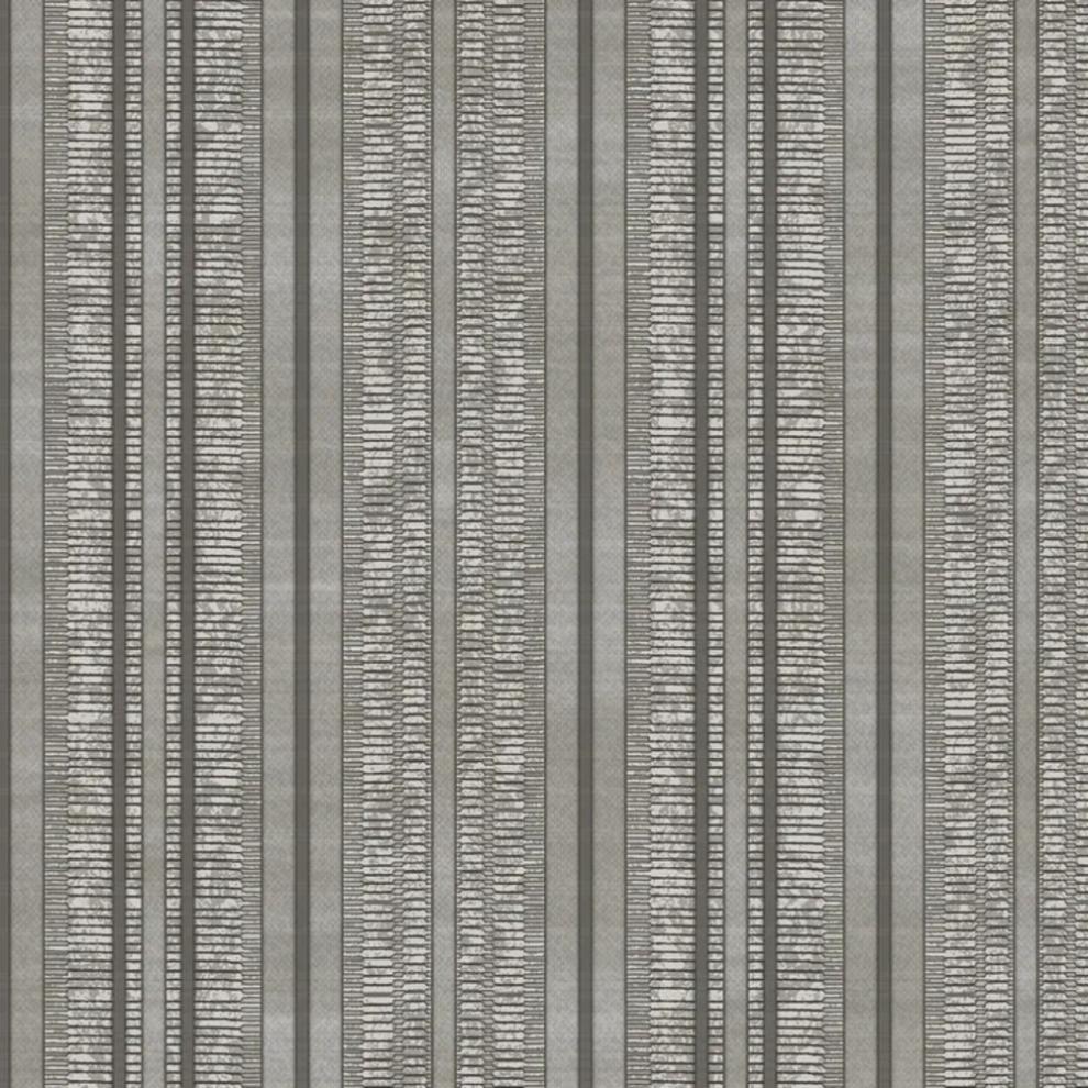 

AdaWall Octagon 1208-5, Серый