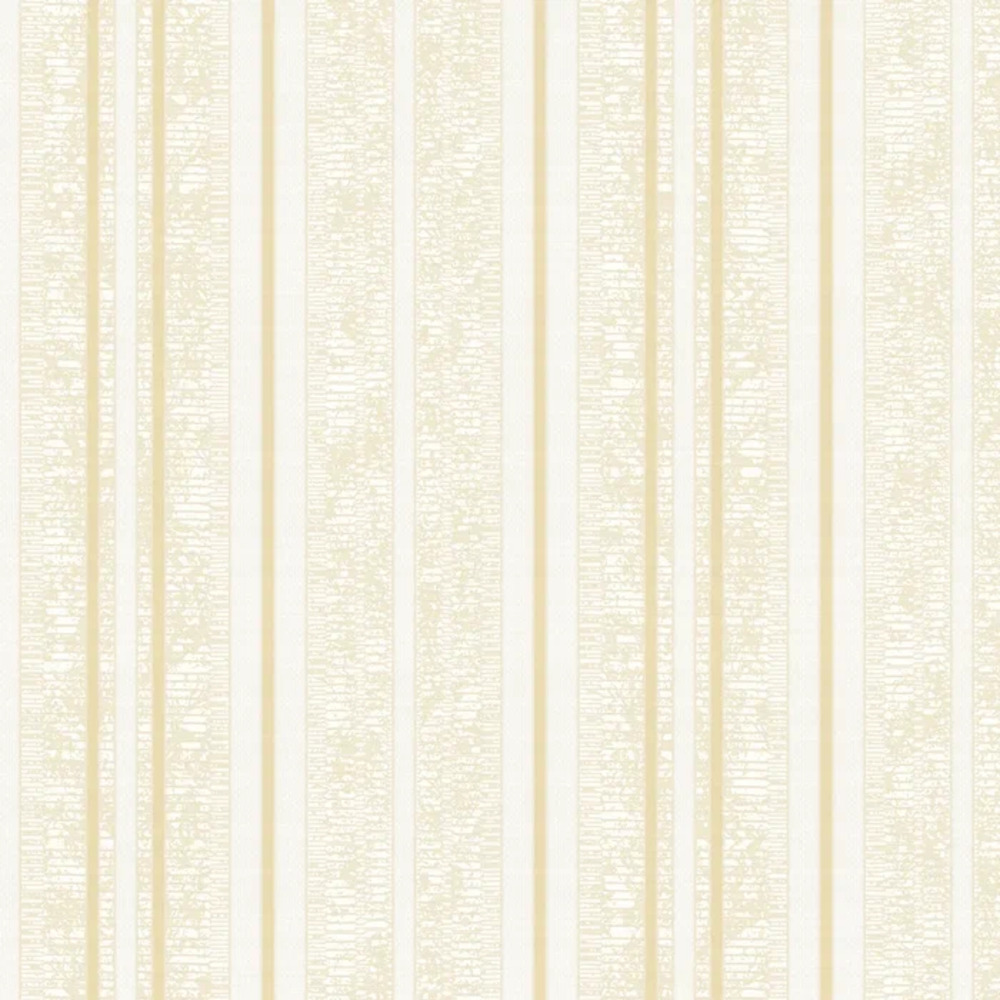 

AdaWall Octagon 1208-3