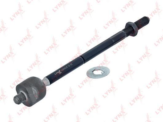 

Рулевая тяга L/R подходит для TOYOTA Corolla(E120) 1.4-2.0D 00 C2042LR