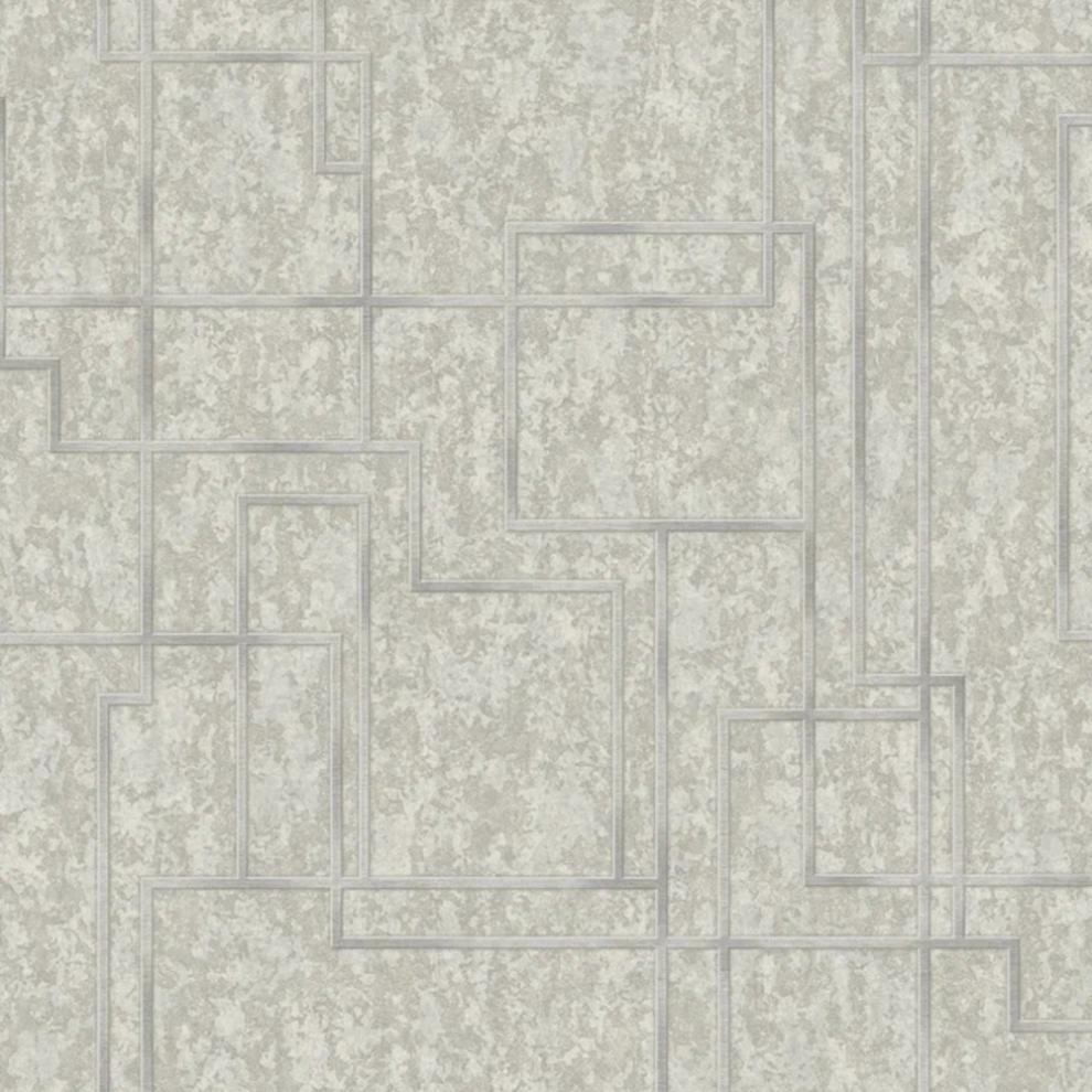 фото Adawall octagon 1202-3