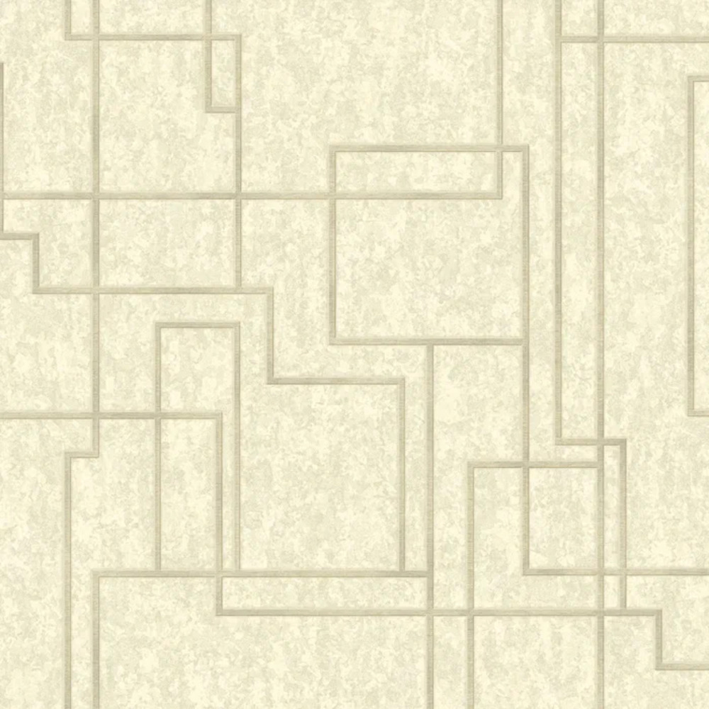 

AdaWall Octagon 1202-2, Бежевый